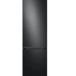 Samsung RB38C7B6CB1 EF Kombinirani hladnjak, Bespoke 273l + 114l