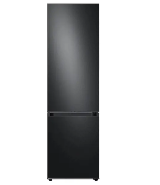 Samsung RB38C7B6CB1 EF Kombinirani hladnjak, Bespoke 273l + 114l