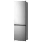 Hisense RB440N4BCE Hladnjak kombinirani visine 200 cm,