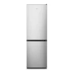Gorenje NRK619EPXL4 Hladnjak kombinirani, visine 186 cm,