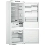 Whirlpool WH SP70 T121 Hladnjak kombinirani ugradbeni,