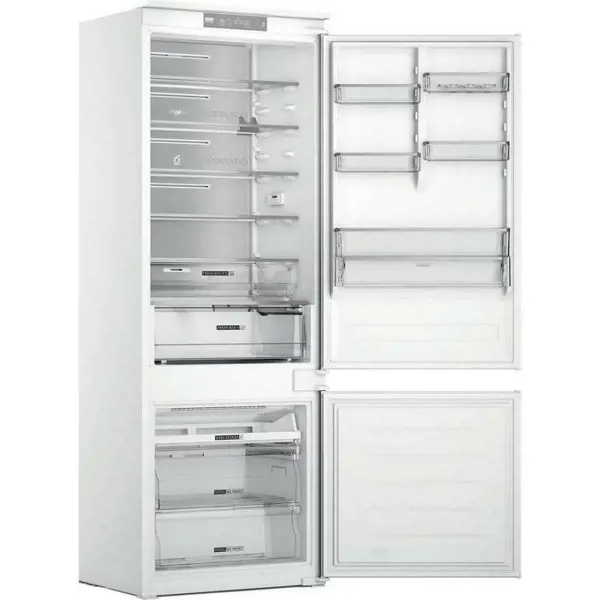 Whirlpool WH SP70 T121 Hladnjak kombinirani ugradbeni,