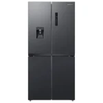 Samsung RF48A401EB4 EO Hladnjak kombinirani, dispenzer, 4 vrata