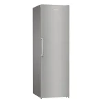 Gorenje R619EES5 Hladnjak visine 185 cm, E, ukupne