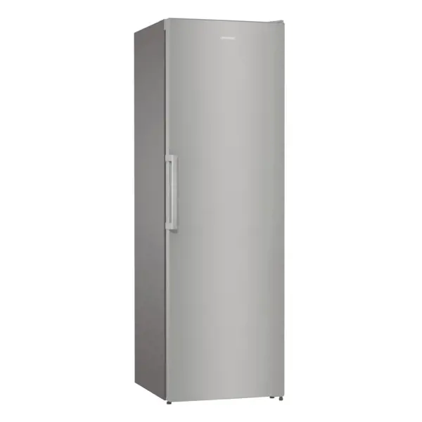 Gorenje R619EES5 Hladnjak visine 185 cm, E, ukupne