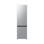 Samsung RB38C600ESA EF Kombinirani hladnjak, 276 l + 114 l