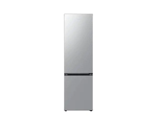 Samsung RB38C600ESA EF Kombinirani hladnjak, 276 l + 114 l