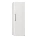 Gorenje R619EEW5 Hladnjak, visine 185 cm,