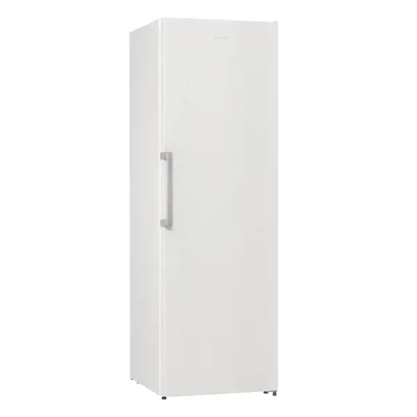 Gorenje R619EEW5 Hladnjak, visine 185 cm,