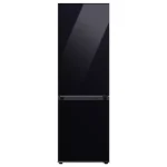 Samsung RB34C7B5E22 EF Kombinirani hladnjak, Bespoke crni