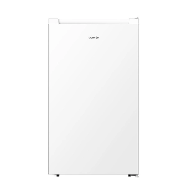 Gorenje R39EPW4 Hladnjak visine 84, 5 cm, E, ukupne