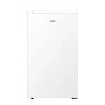 Gorenje RB39EPW4 Hladnjak visine 84, 2 cm, E, ukupne