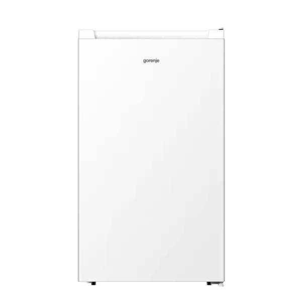 Gorenje RB39EPW4 Hladnjak visine 84, 2 cm, E, ukupne
