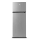 Gorenje RF414EPS4 Hladnjak kombinirani, visine 143, 6 cm,