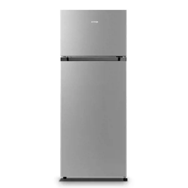 Gorenje RF414EPS4 Hladnjak kombinirani, visine 143, 6 cm,