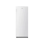 Gorenje R4142PW Hladnjak visine 143, 4 cm, ukupne