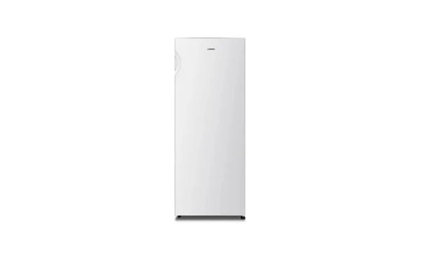 Gorenje R4142PW Hladnjak visine 143, 4 cm, ukupne