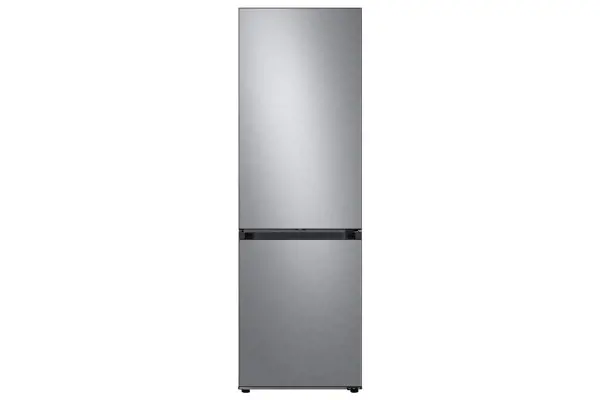 Samsung RB34C7B5DS9 EF Kombinirani hladnjak