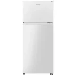 Gorenje RF212EPW4 Hladnjak kombinirani, visine 117 cm,