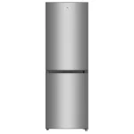 Gorenje RK416EPS4 Hladnjak kombinirani visine 161, 3 cm,