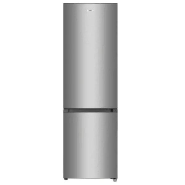 Gorenje RK4182PS4 Hladnjak kombinirani visine 180 cm, E,