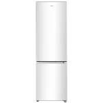 Gorenje RK4182PW4 Hladnjak kombinirani, visine 180 cm,