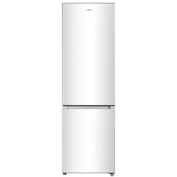 Gorenje RK4182PW4 Hladnjak kombinirani, visine 180 cm,