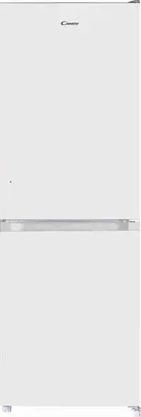 Candy CCG1L314EW Kombinirani hladnjak, E, 144cm, 3 ladice
