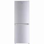 Candy CCG1L314ES Kombinirani hladnjak, 144cm, E, 3ladice