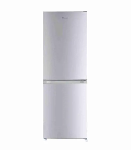 Candy CCG1L314ES Kombinirani hladnjak, 144cm, E, 3ladice