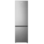 Gorenje NRK418EES4 Hladnjak kombinirani visine 179, 7 cm, E,