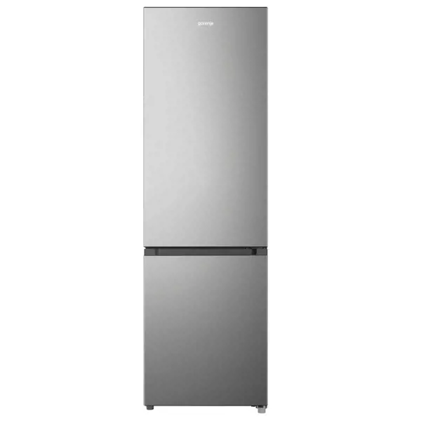 Gorenje NRK418EES4 Hladnjak kombinirani visine 179, 7 cm, E,