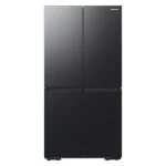 Samsung RF65DG960EB1E0 Kombinirani hladnjak. 390 l + 250 l