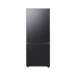 Samsung RB50DG602EB1EO Kombinirani hladnjak, 340 l + 168 l, crni