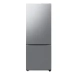 Samsung RB53DG703ES9EO Kombinirani hladnjak 370 l + 168l, silver