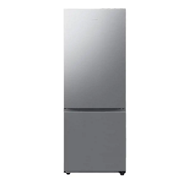 Samsung RB53DG703ES9EO Kombinirani hladnjak 370 l + 168l, silver