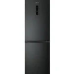 Hisense RB390N4CFD Hladnjak kombinirani, visine 186 cm, D,