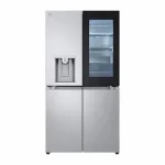 Lg GMG960MBEE Hladnjak, MultiDoor, InstaView, 638L