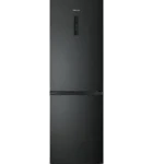 Hisense RB395N4BFE Hladnjak kombinirani, visine 186 cm, E,