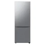 Samsung RB53DG706CS9EO Kombinirani hladnjak 370l + 168l
