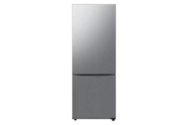 Samsung RB53DG706CS9EO Kombinirani hladnjak 370l + 168l