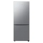 Samsung RB50DG602ES9EO Kombinirani hladnjak 340l + 168 l