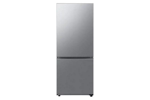 Samsung RB50DG602ES9EO Kombinirani hladnjak 340l + 168 l