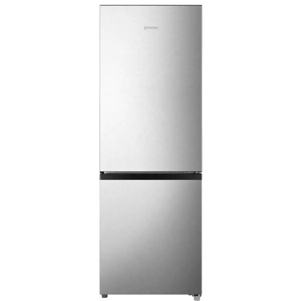 Gorenje RK14EPS4 Hladnjak kombinirani, visine 143 cm,