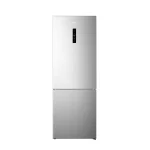 Gorenje NRK720EAXL4 Hladnjak kombinirani visine 200 cm, E,