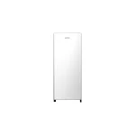 Gorenje RB413EPW4 Hladnjak visine 126, 5 cm, ukupne