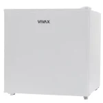 Vivax MF-45E Mini bar zapremnine 43 litre, E