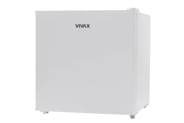 Vivax MF-45E Mini bar zapremnine 43 litre, E