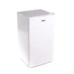 Vivax TTL-93E Hladnjak visine 85 cm, ukupne netto
