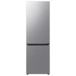 Samsung RB34C602ES9 EK Kombinirani hladnjak 230l + 114l